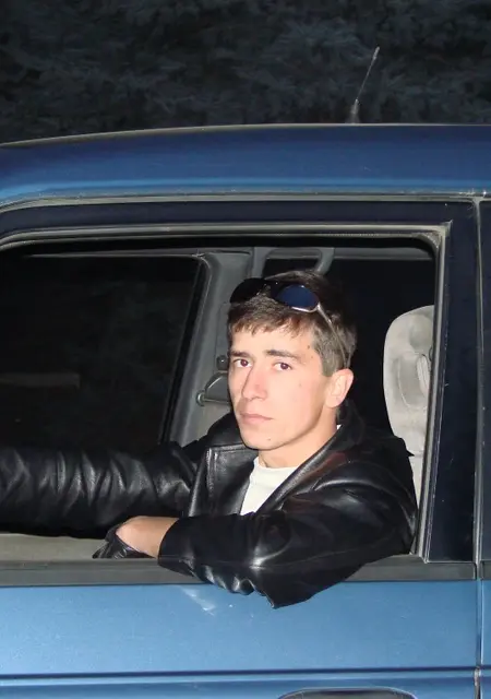 Я Игорь, 48, знакомлюсь без обязательств в Кингисеппе