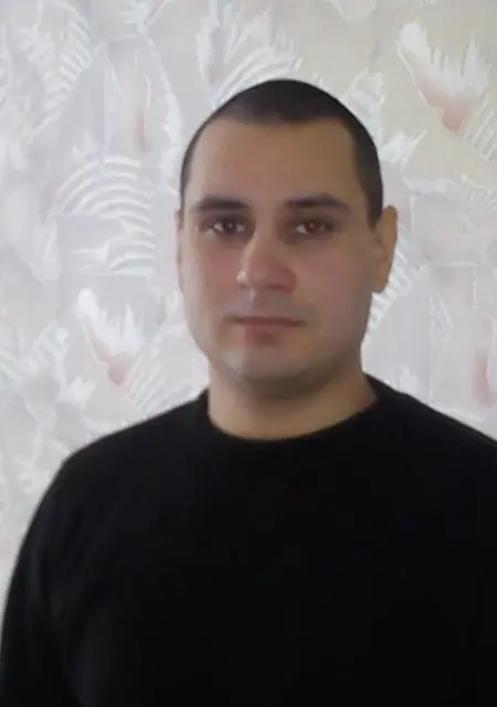 Я Aleksey, 38, знакомлюсь без обязательств в Янауле