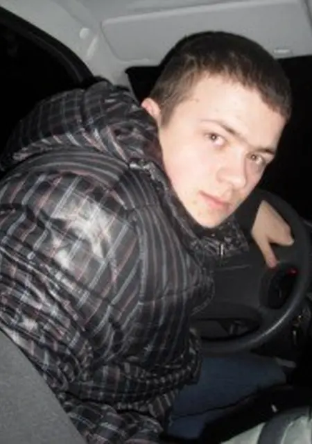 Денис из Чебоксар, ищу на сайте знакомства без обязательств