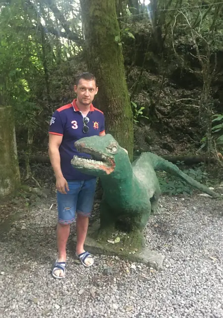 Кирилл из Реутова, ищу на сайте знакомства без обязательств