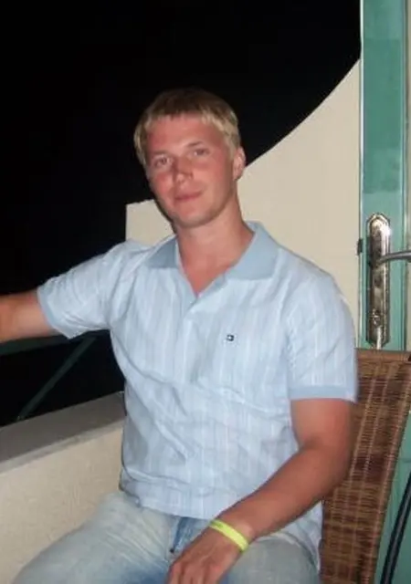 Я Rom, 46, знакомлюсь без обязательств в Южно-Сахалинске