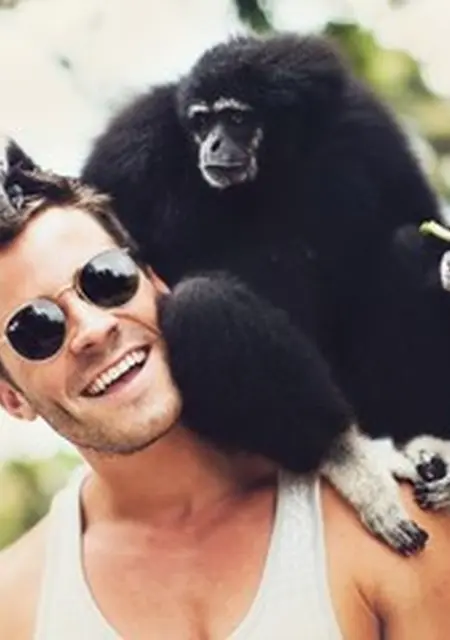 Сергей из Реутова, ищу на сайте знакомства на одну ночь