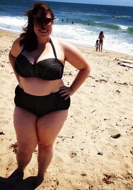 Я Анюта, 55, из Сочи, ищу знакомство для постоянных отношений