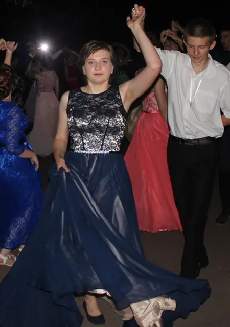 Олег из Боброва, ищу на сайте знакомства без обязательств