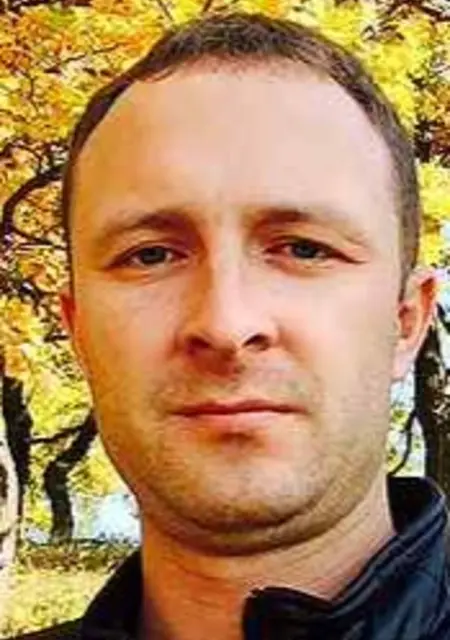 Андрей из Москвы, ищу на сайте знакомства на одну ночь