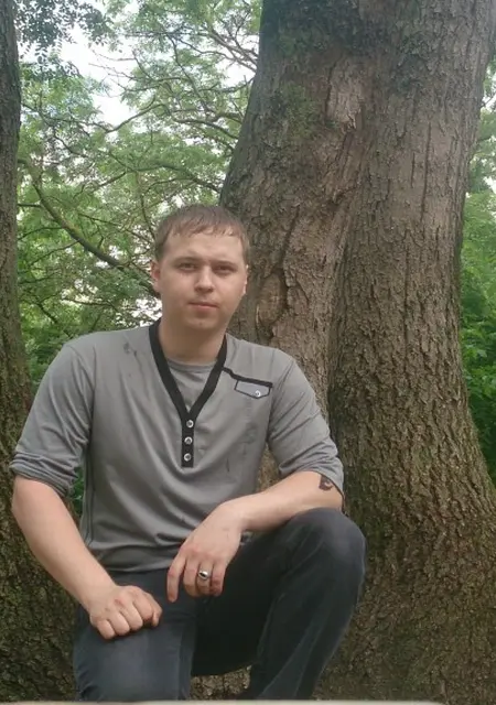 Я Дмитрий, 34, знакомлюсь без обязательств в Белокурихе