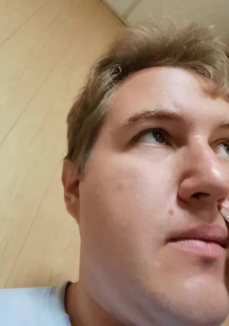 Я Алекс, 34, из Одессы, ищу знакомство для приятного времяпровождения