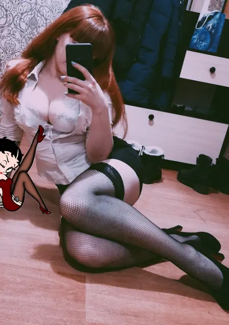 Мария из Улан-Удэ, мне 28, познакомлюсь для приятного времяпровождения