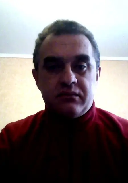 Валера из Вязников, ищу на сайте знакомства на одну ночь