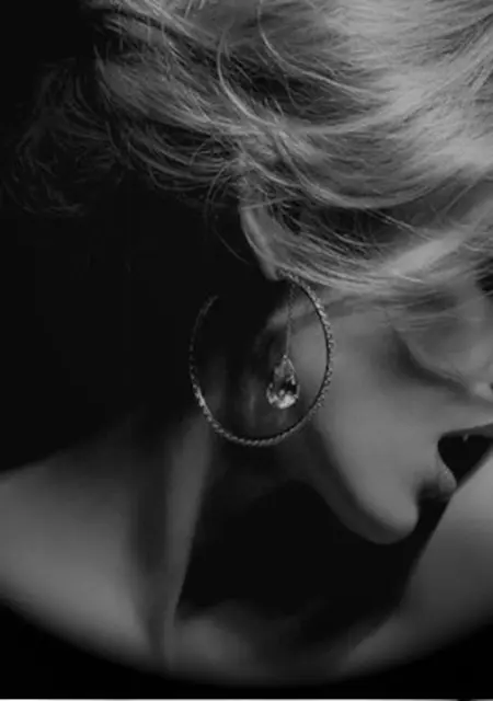 Ксения из Волгограда, мне 46, познакомлюсь для приятного времяпровождения