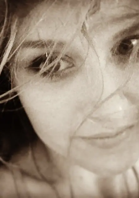 Я Киска, 33, из Шелехова, ищу знакомства на одну ночь