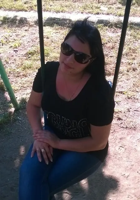 Я Татьяна, 39, из Лермонтова, ищу знакомство для постоянных отношений