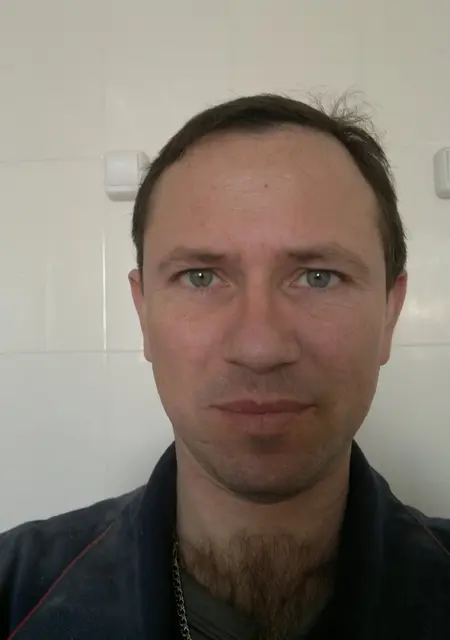 Я Nik, 49, из Петропавловска-Камчатского, ищу знакомства на одну ночь