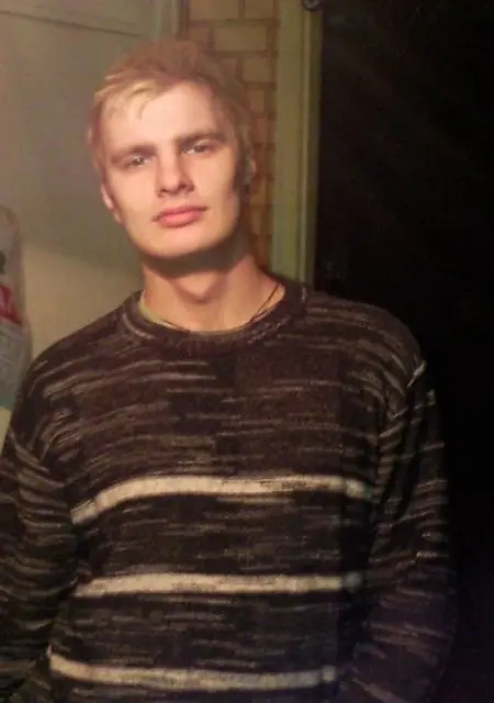 Алексей из Электростали, ищу на сайте знакомства на одну ночь