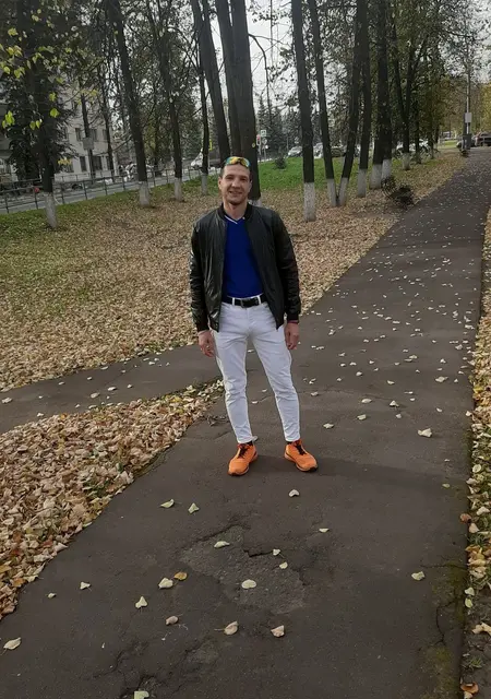 Алексей из Волгодонска, ищу на сайте знакомства на одну ночь