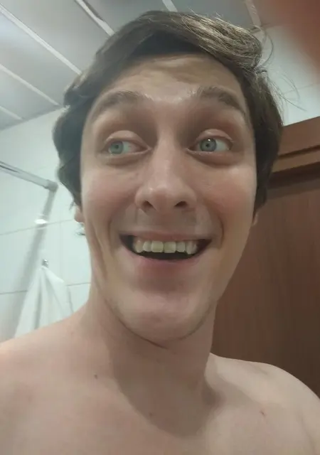 Дмитрий из Спаса-Клепики, ищу на сайте знакомства на одну ночь