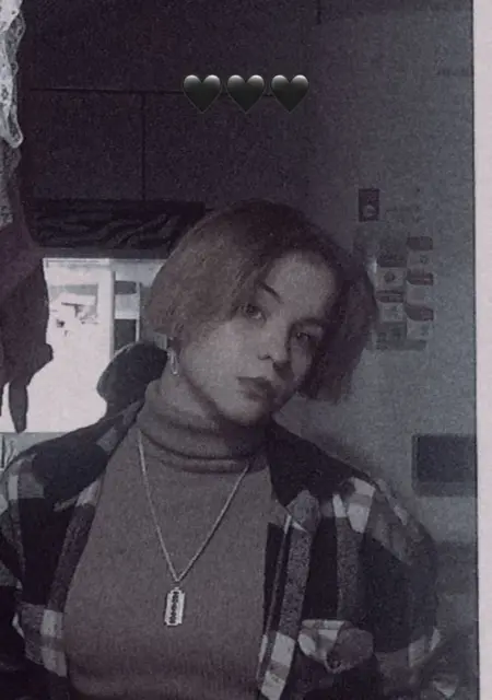 Александра из Воронежа, ищу на сайте приятное времяпровождение