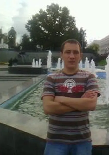 Я Александр, 43, знакомлюсь на одну ночь в Щелково