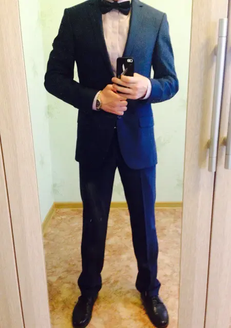 Дима из Асбеста, ищу на сайте знакомства на одну ночь