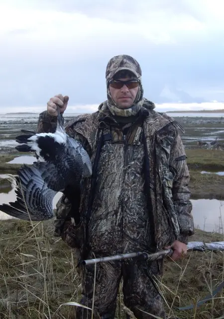 Алексей из Выборга, мне 51, познакомлюсь на одну ночь