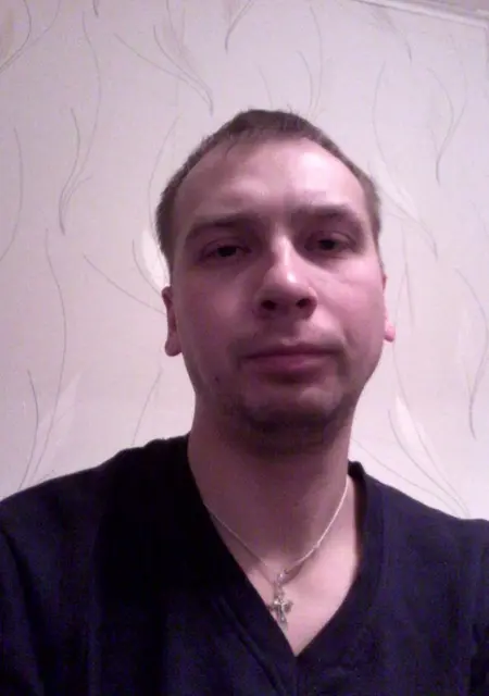 Я Александр, 37, знакомлюсь на одну ночь в Сарове