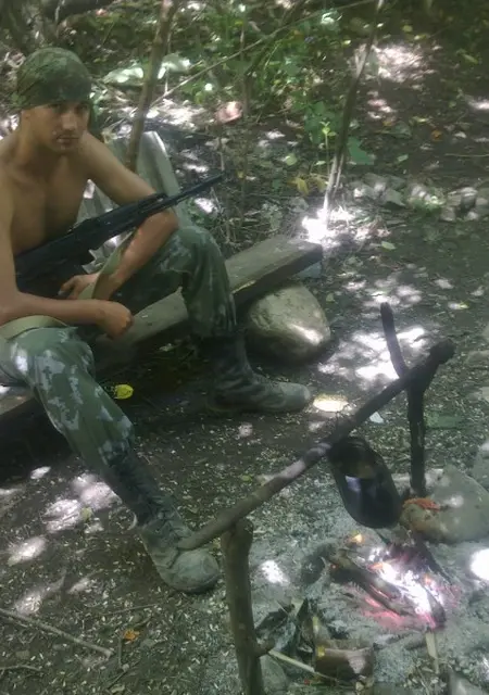 Я Виталий, 34, из Курганинска, ищу знакомство для дружбы