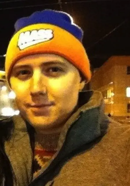 Я Веливальд, 35, знакомлюсь без обязательств в Копейске