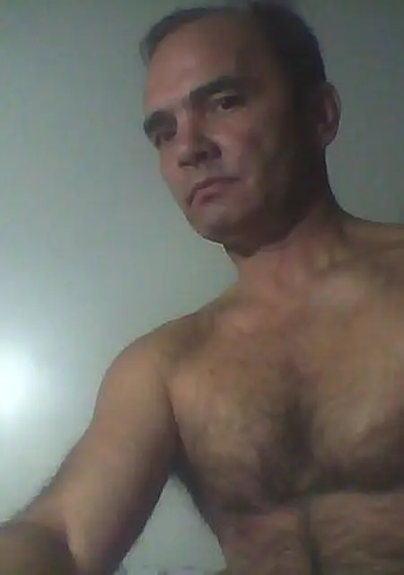 Александр из Рузы, мне 65, познакомлюсь для вирта