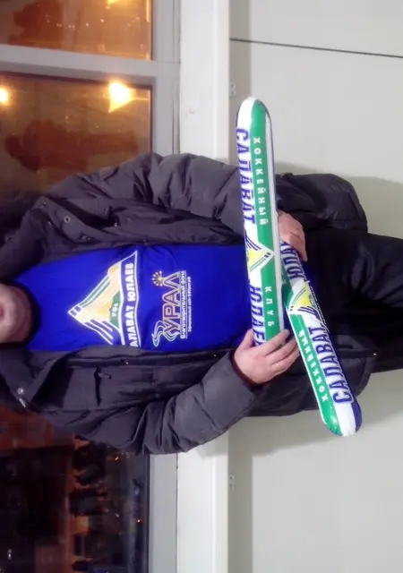 Влад из Уфы, ищу на сайте знакомства на одну ночь