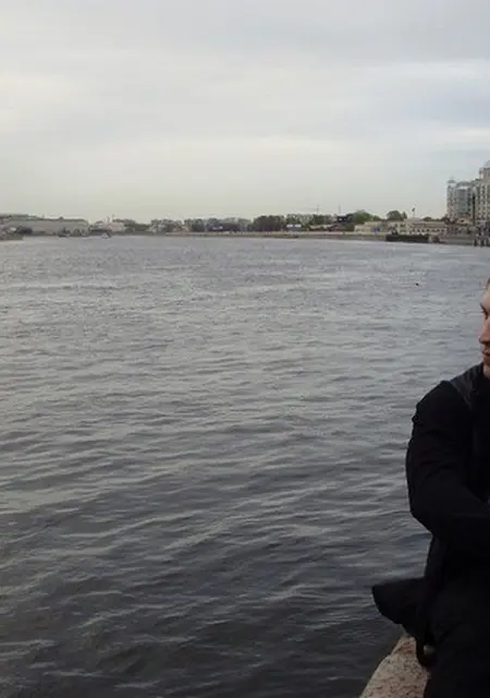 Никита из Тихорецка, ищу на сайте знакомства на одну ночь