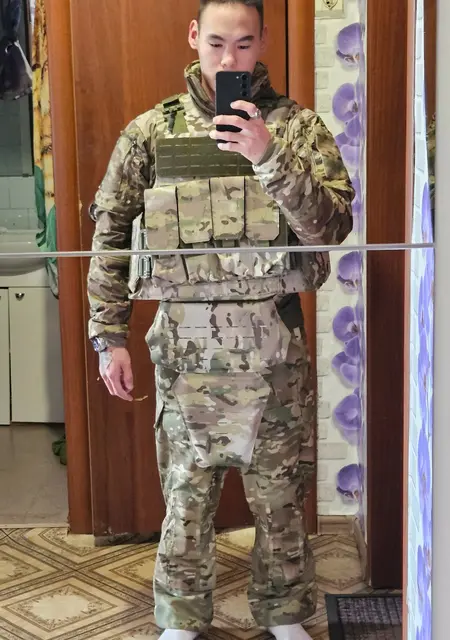 Толя из Красноярска, ищу на сайте знакомства на одну ночь