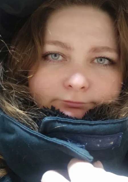 Я Софья, 29, знакомлюсь на одну ночь в Норильске