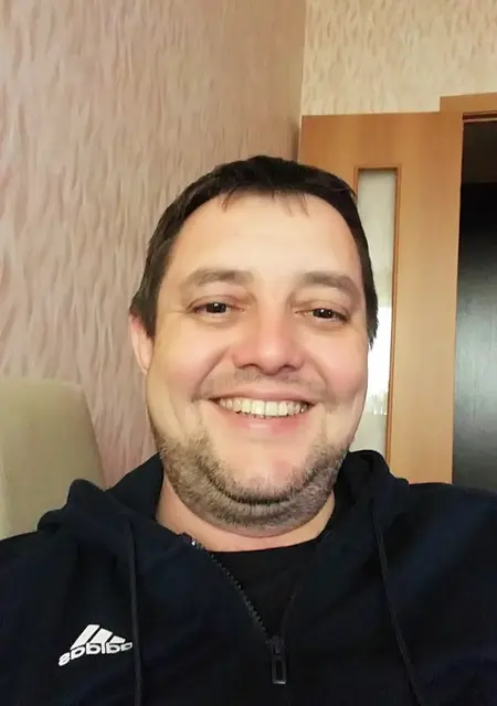 Я Arnold, 50, знакомлюсь без обязательств в Екатеринбурге