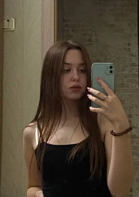 Elao из Екатеринбурга, ищу на сайте постоянные отношения