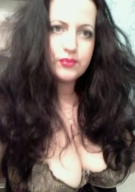 Аврелия из Братска, ищу на сайте знакомства без обязательств