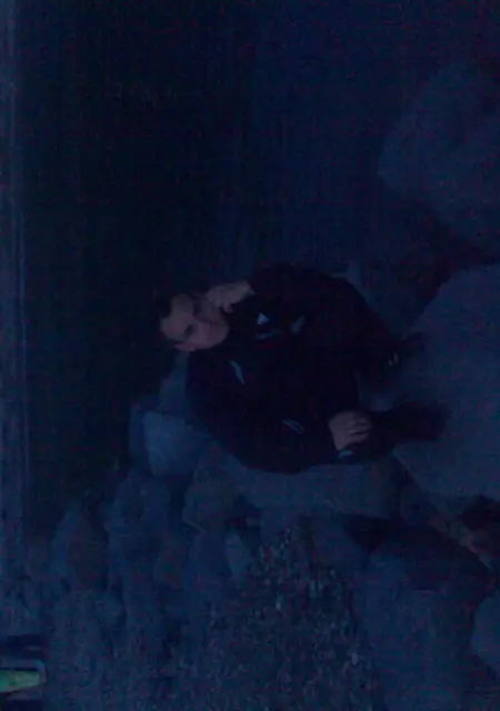 Я Андрюха, 37, из Йошкар-Олы, ищу знакомства на одну ночь