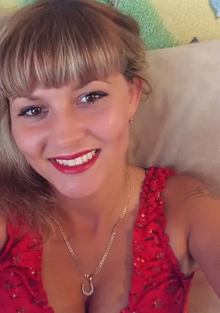 Николь из Нижнего Новгорода, мне 30, познакомлюсь для приятного времяпровождения