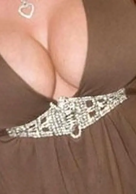 Кто То из Рыбинска, мне 34, познакомлюсь на одну ночь