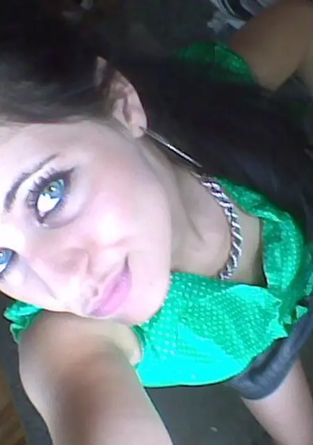 Қыздар Усинск без регистрации секс келеді