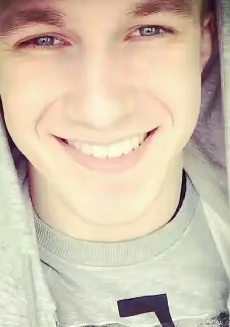 Сергей из Бодайбо, ищу на сайте знакомства на одну ночь