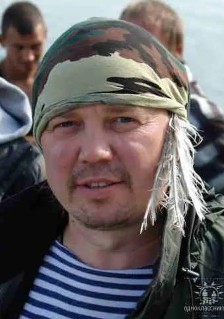 Я Sergei, 56, знакомлюсь для приятного времяпровождения в Дмитрове