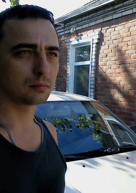 Я Romioboi, 47, из Тихорецка, ищу знакомства без обязательств