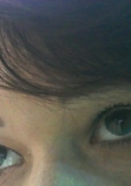 Марина из Апшеронска, мне 48, познакомлюсь для дружбы