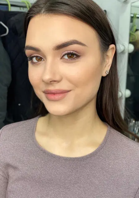 Анастасия из Хабаровска, ищу на сайте общение