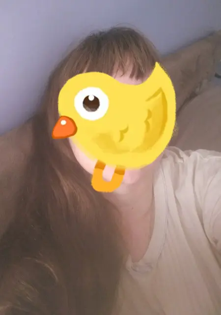 Я Марина, 43, из Ростова-на-Дону, ищу знакомство для дружбы