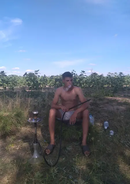 Я Саша, 21 років, знайомлюсь у Чернігові