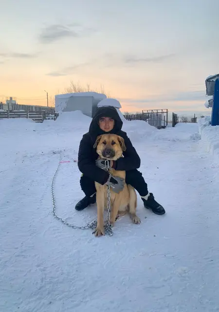 Я Сергей, 27, из Южно-Сахалинска, ищу знакомства на одну ночь