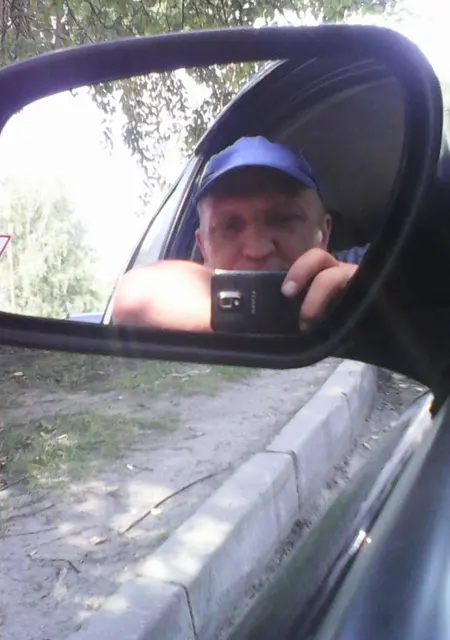 Игорь из Владимира, ищу на сайте знакомства без обязательств