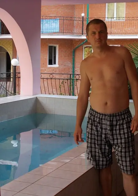 Александр из Ульяновска, ищу на сайте знакомства на одну ночь