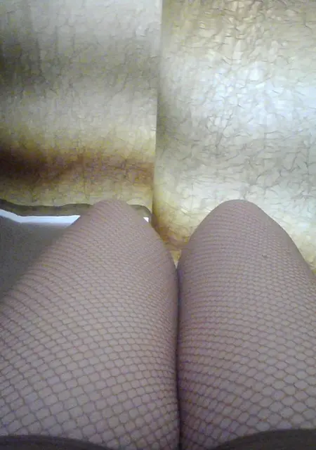 Алина из Барнаула, ищу на сайте знакомства без обязательств